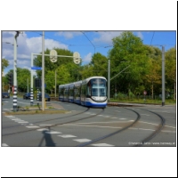 2025-09-14 °5 Amstelveen 3044 02.jpg